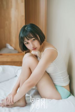 男生第1次为什么会痛