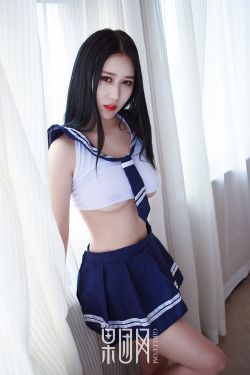 男女激情无遮挡