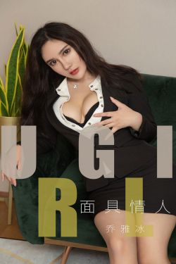 书名:快穿之mei肉生香