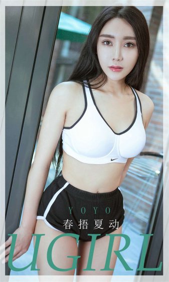 同同女女性恋爱软件