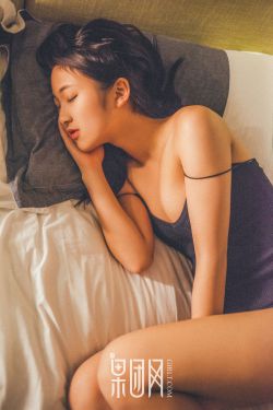 小男人遇上大女人完整版在线观看